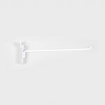 2012_Gancho-blanco-12pulg