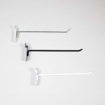 Gancho-Niquelado-12pulg_Niq-B-N