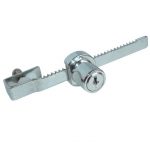 121b34_54e60dee119548ab861d704a1c919249_mv2