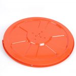 51NkZ+zsPdL._SL1000_