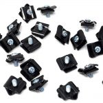 616Dzj1aK1L._SL1437_