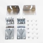 616KN+2OwBL._SL1000_