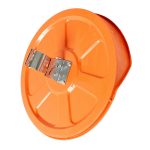 61Gen0h+poL._SL1500_