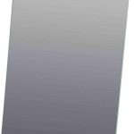 61TjMLPk6qL._AC_SL1500_