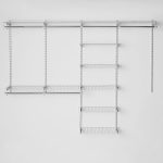 811JuJNfURL._AC_SL1500_