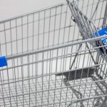 Carro-supermercado_1a