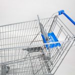 Carro-supermercado_1c