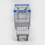 Carro-supermercado_1d