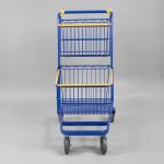 carro-supermercado_azul