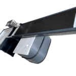 IMG_1718_clipped_rev_3