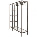 LINEA ETAGERE