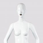 Maniquie-18a