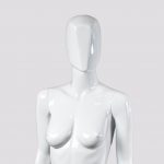 Maniquie-23a