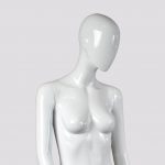 Maniquie-33a