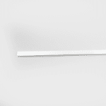 Riel-planchas-Slatwall