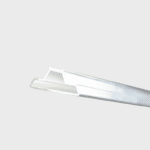 Riel-planchas-Slatwall_2