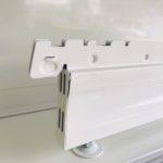 WhatsApp Image 2020-06-24 at 10.02.10 AM (1)