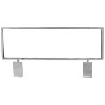 chrome_7x22_cardholder