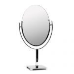 espejo-doble-cara-500×500