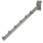 gancho bolita niq slatw