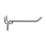 gancho-simple-para-panel-perforado