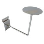 products-grid_hat_merch_1