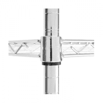 soporte-estanteria-cromada