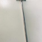 soporte para palometa