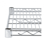 superficie-estanteria-cromada