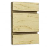 Birch_Melamine_Slatwall 6
