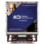 Camion_Grande Lateral