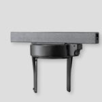 DSC00601_clipped_rev_1