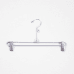 Percha-de-metal-pantalon_3