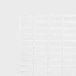 Plancha-Grid-Metal_blanco_3