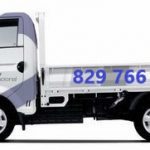 Prop_Camion ROT_BLC