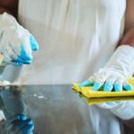 Sanitizing-1024×683