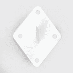 Sostenedores_grid_blanco