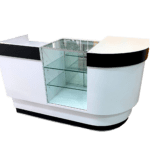 IMG_1719_clipped_rev_2