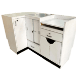 IMG_1720_clipped_rev_1