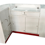 IMG_1722_clipped_rev_2