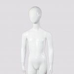 Maniquie_n-2a