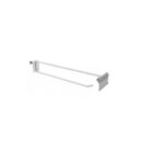 gancho para barra gondola