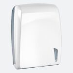 Disp. st cfold blanco – marplast