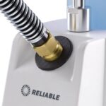 WhatsApp Image 2022-03-08 at 10.03.18 AM