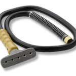 WhatsApp Image 2022-03-08 at 10.03.37 AM