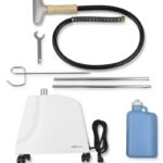 WhatsApp Image 2022-03-08 at 10.04.35 AM