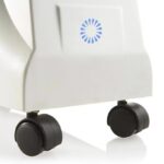 WhatsApp Image 2022-03-08 at 10.04.54 AM