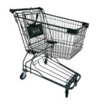 WhatsApp Image 2022-05-11 at 12.25.47 PM