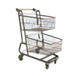 WhatsApp Image 2022-05-11 at 12.26.06 PM