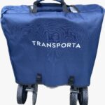 WhatsApp Image 2023-08-07 at 4.15.18 PM